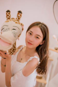 老太奶性BBWBBW免费看